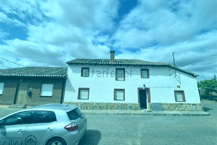 Jade, 30 — Escort in Bustillo del Paramo de Carrion, Spain
