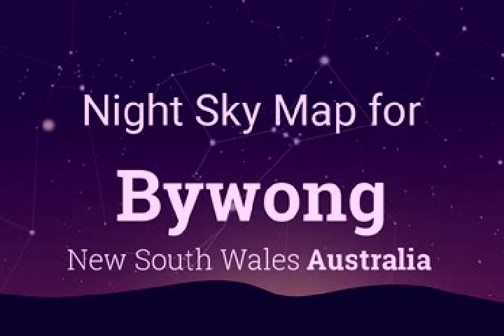 Jade, 30 — Escort in Bywong, Australia