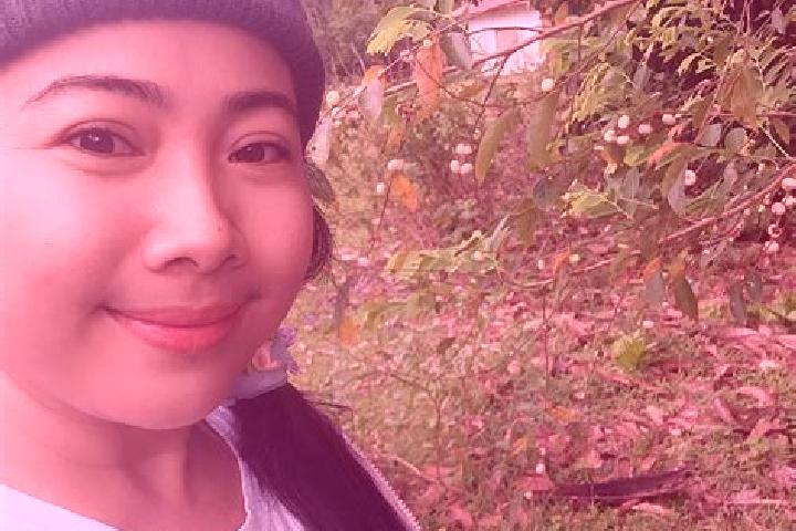 Jade, 30 — Escort in Cabitan, Philippines