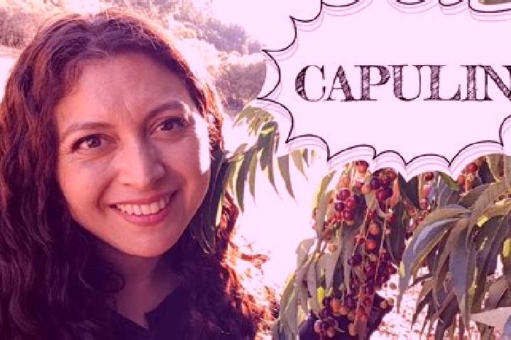Jade, 30 — Escort in Capulin de Bustos, Mexico