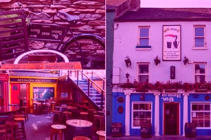 Jade, 30 — Escort in Carrickmacross, Ireland