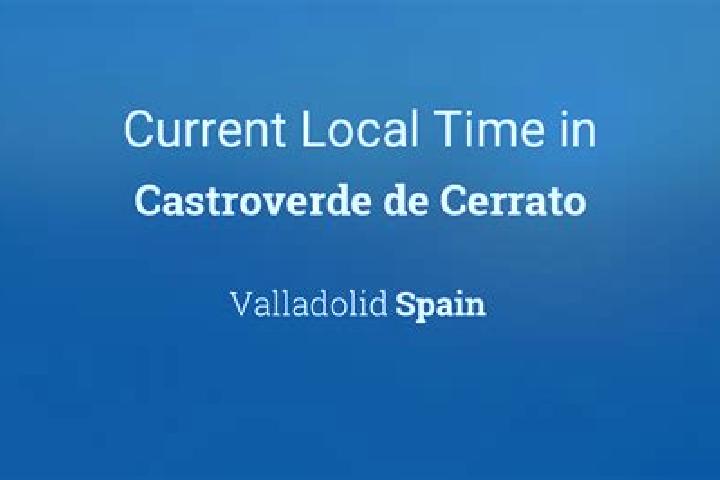 Jade, 30 — Escort in Castroverde, Spain