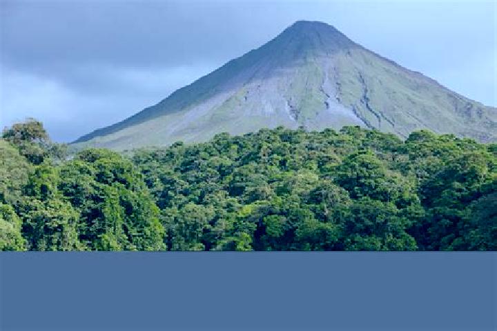 Jade, 30 — Escort in Costa Rica, Brazil