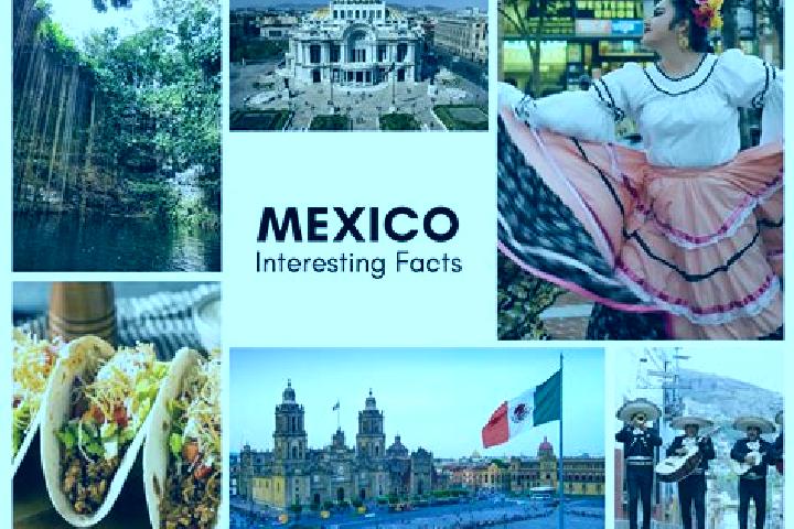 Jade, 30 — Escort in Cuparataro, Mexico