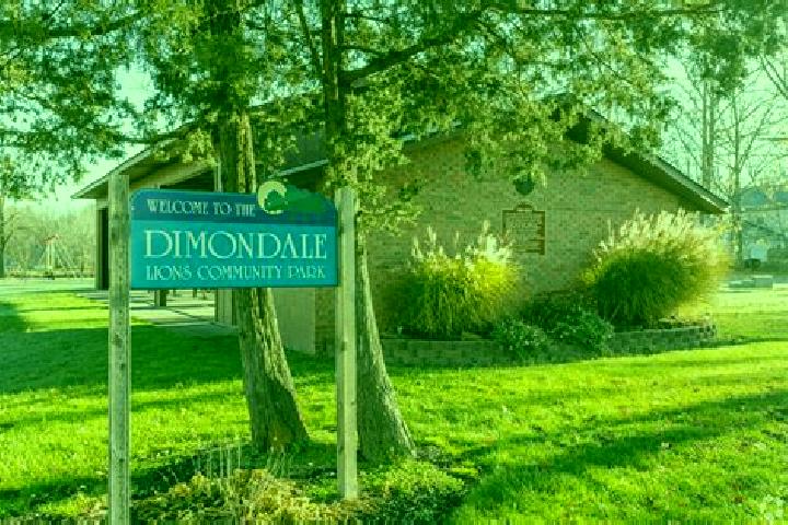 Jade, 30 — Escort in Dimondale, United States
