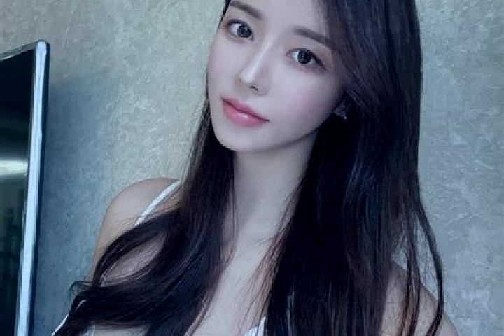Jade, 30 — Escort in Dongkan, China