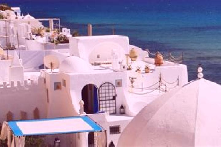Jade, 30 — Escort in El Borma, Tunisia