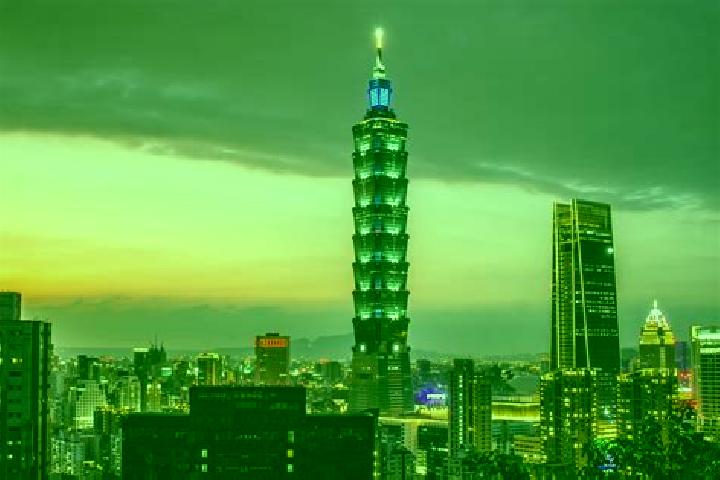 Jade, 30 — Escort in Emei, Taiwan