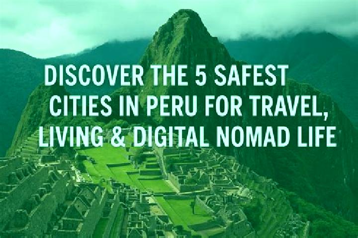 Jade, 30 — Escort in Esquena, Peru