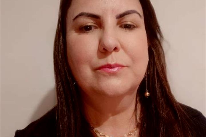 Jade, 30 — Escort in Estiva Gerbi, Brazil