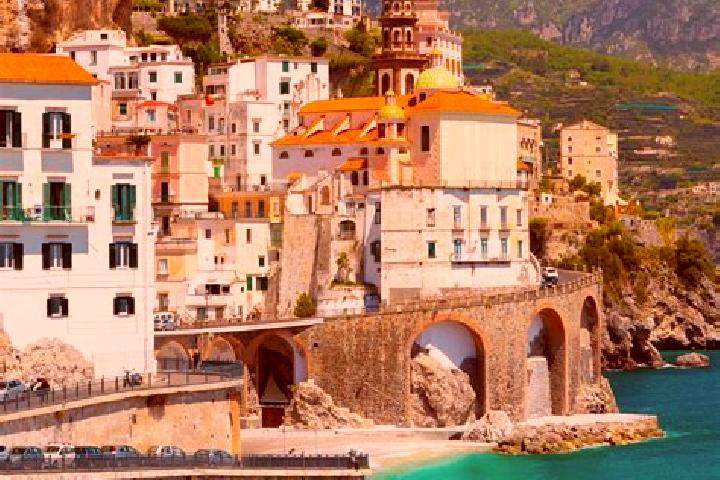 Jade, 30 — Escort in Fermo, Italy