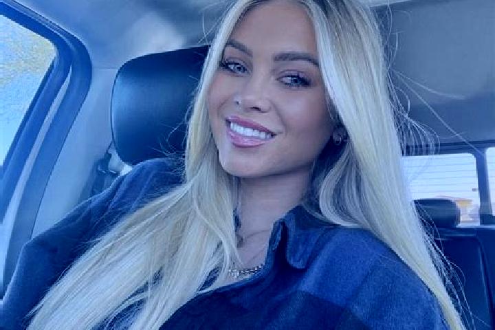 Jade, 30 — Escort in Hailey, United States