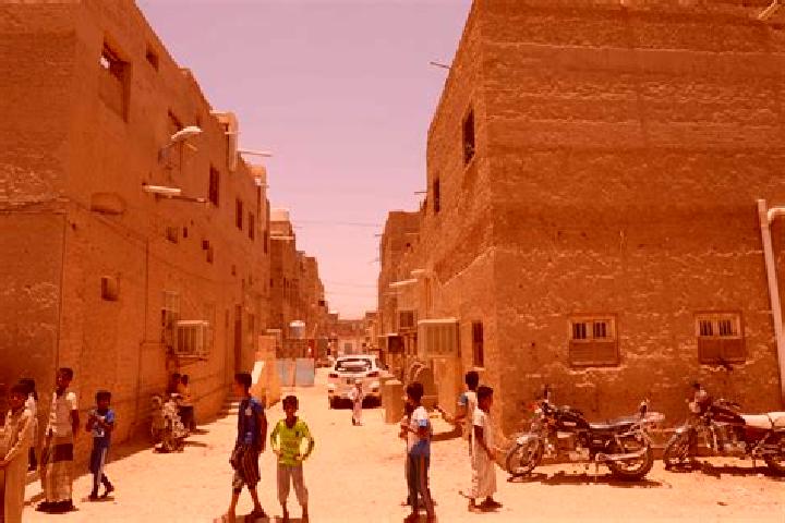 Jade, 30 — Escort in Hawrah, Yemen