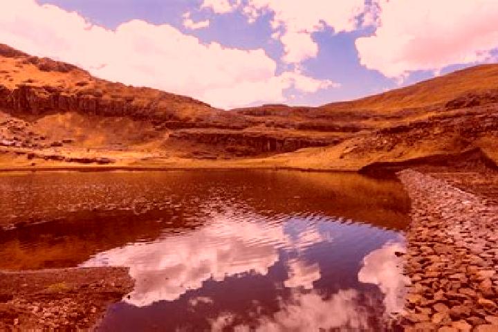 Jade, 30 — Escort in Huarango, Peru