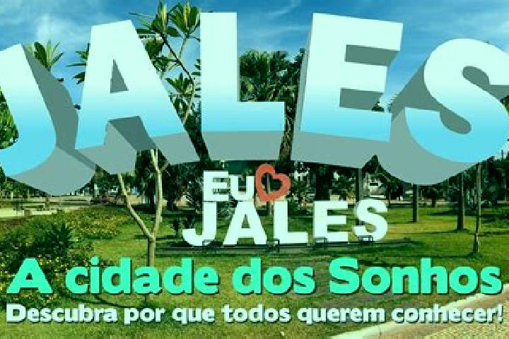 Jade, 30 — Escort in Jales, Brazil