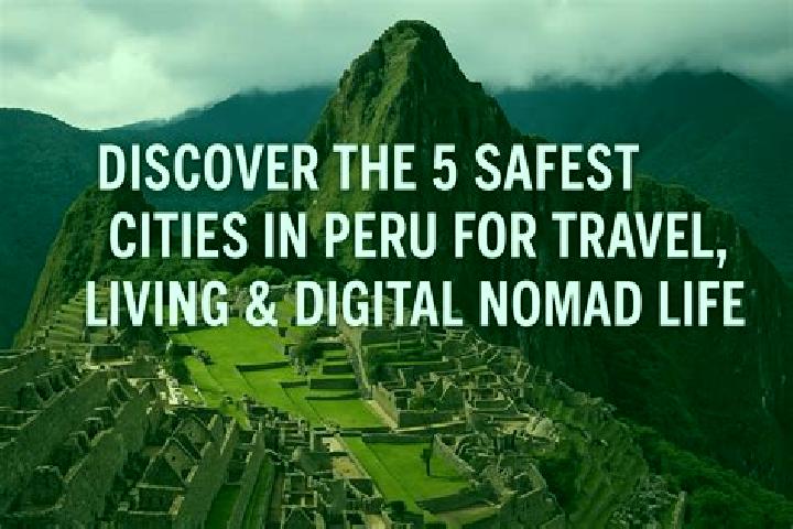 Jade, 30 — Escort in Jangas, Peru