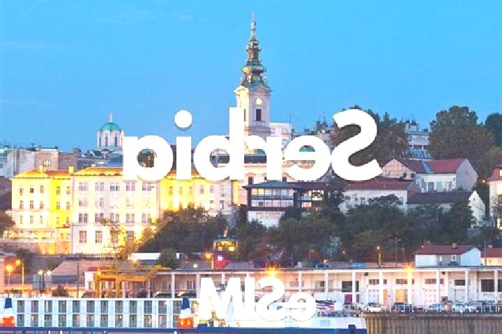 Jade, 30 — Escort in Jermenovci, Serbia