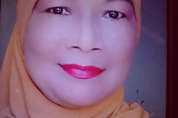 Jade, 30 — Escort in Kampong Bakai, Malaysia