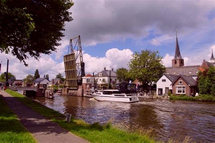 Jade, 30 — Escort in Katwijk aan den Rijn, Netherlands