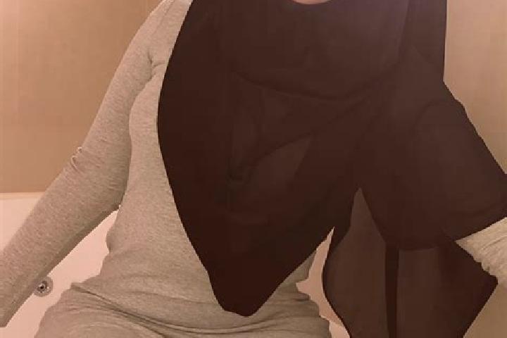 Jade, 30 — Escort in Khawrah, Yemen
