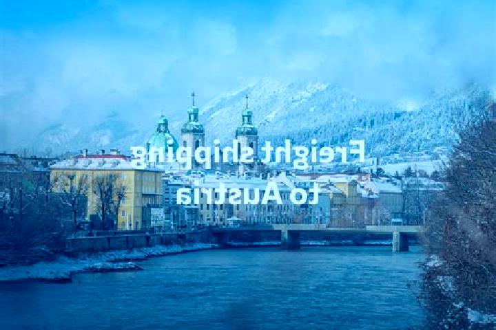Jade, 30 — Escort in Kukmirn, Austria