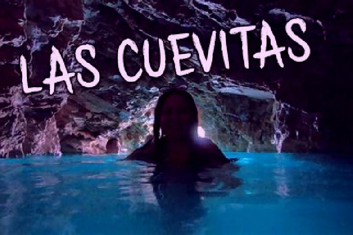 Jade, 30 — Escort in La Cuevita, Mexico