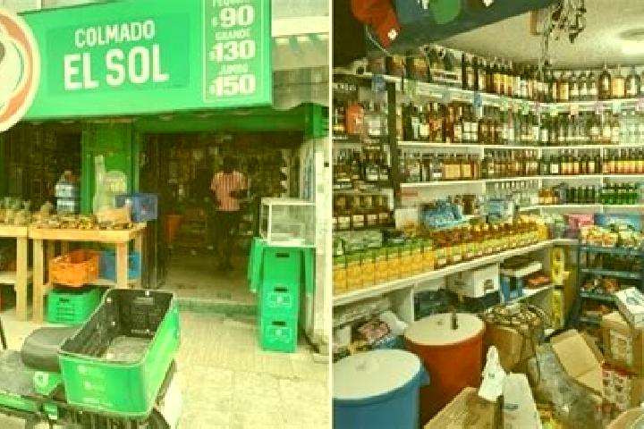 Jade, 30 — Escort in La Javilla, Mexico