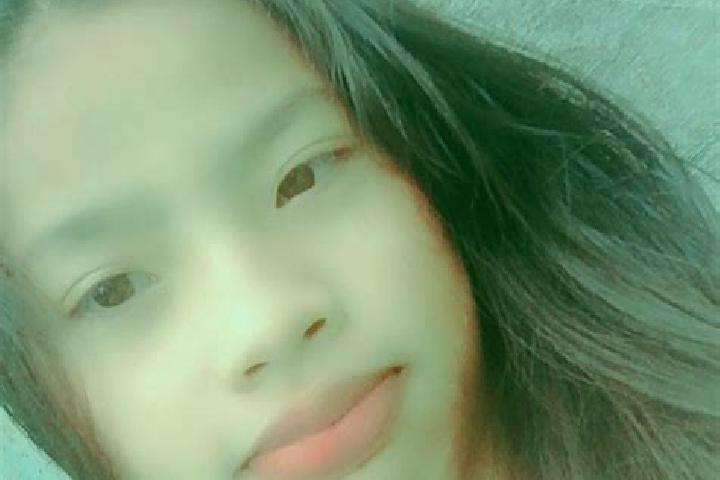 Jade, 30 — Escort in Lambayong, Philippines