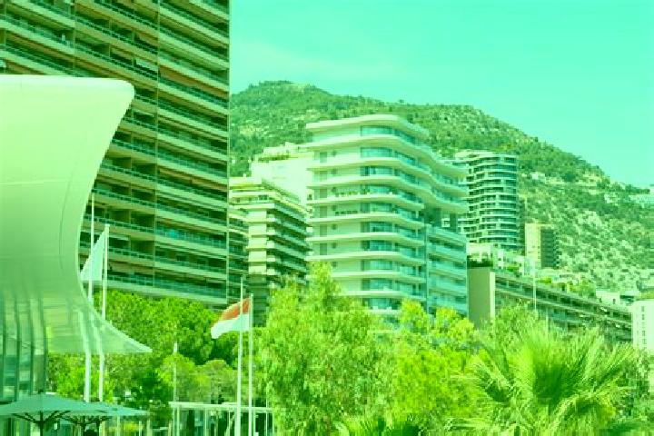 Jade, 30 — Escort in Larvotto, Monaco
