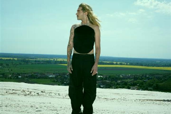 Jade, 30 — Escort in Loitsche, Germany