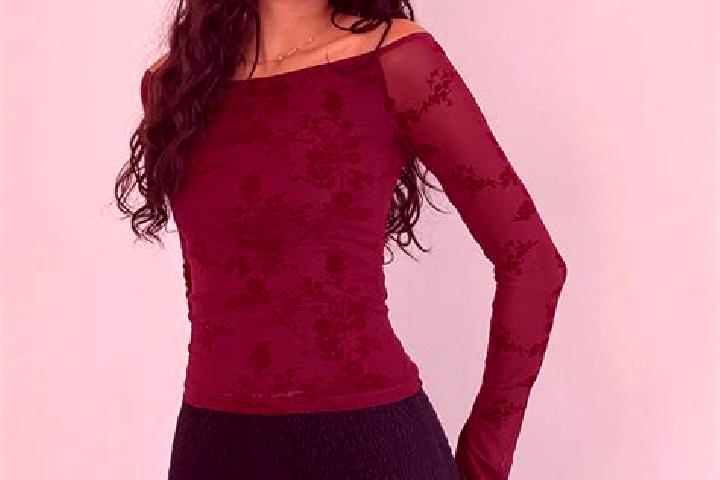 Jade, 30 — Escort in Lutana, Australia