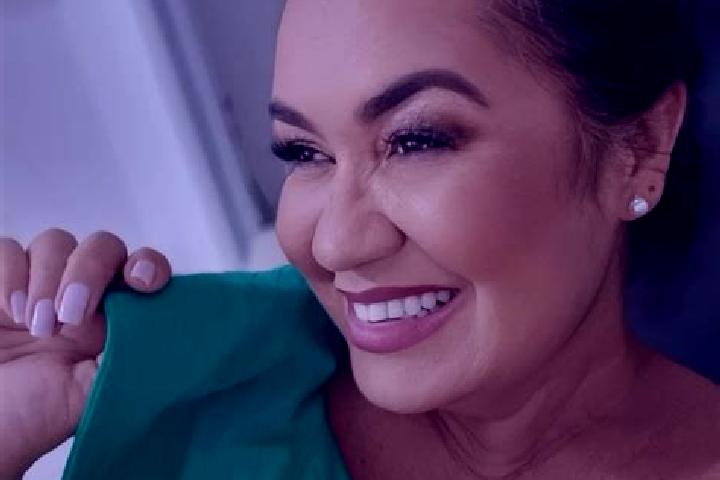 Jade, 30 — Escort in Madre de Deus, Brazil