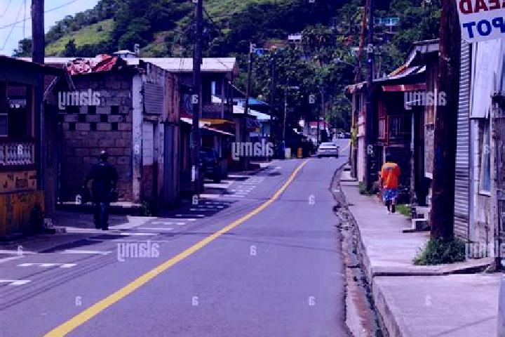 Jade, 30 — Escort in Mahaut, Dominica