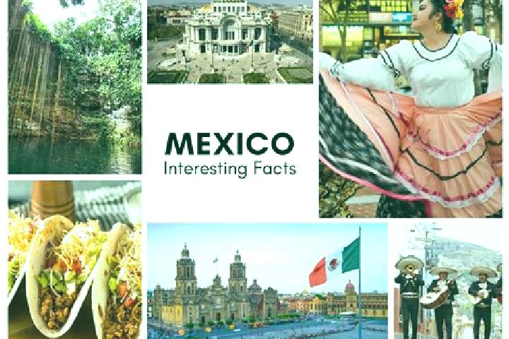 Jade, 30 — Escort in Maxtaco, Mexico