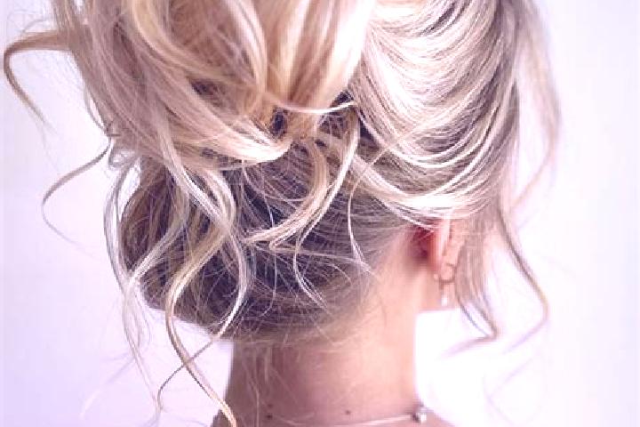 Jade, 30 — Escort in Messy, France