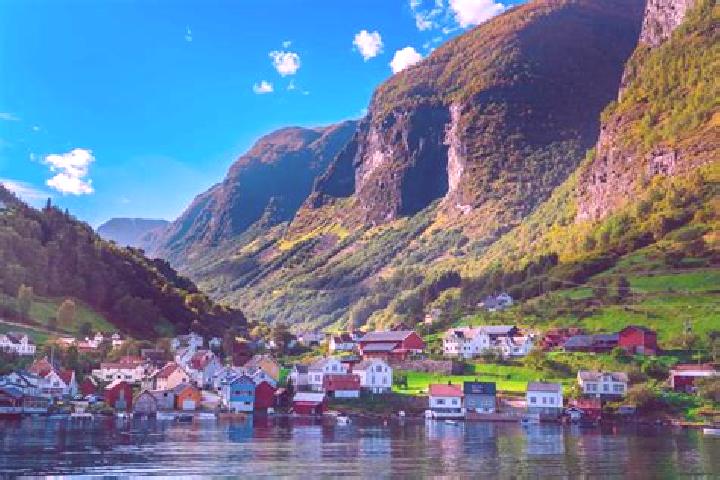 Jade, 30 — Escort in Mjondalen, Norway