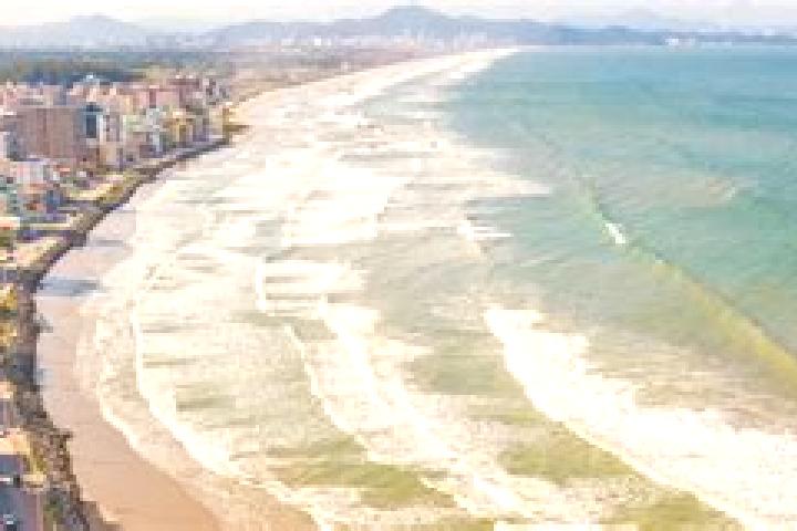 Jade, 30 — Escort in Navegantes, Brazil