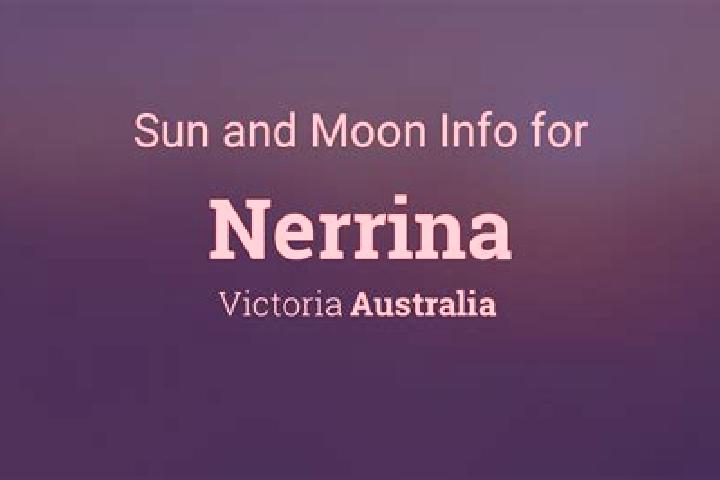 Jade, 30 — Escort in Nerrina, Australia