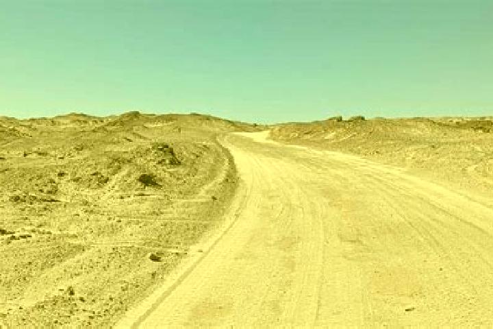 Jade, 30 — Escort in Ocotillo, Mexico