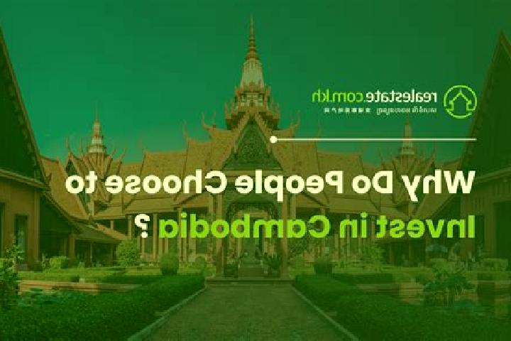 Jade, 30 — Escort in Pal Hal, Cambodia