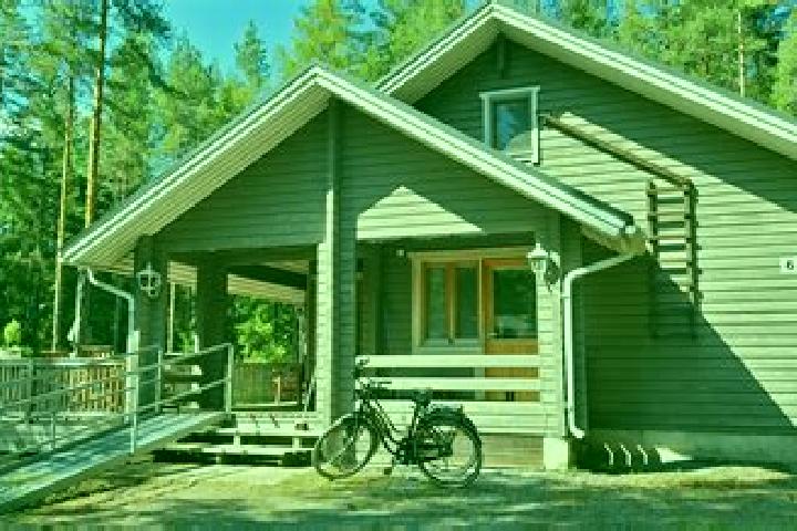 Jade, 30 — Escort in Piikkioe, Finland