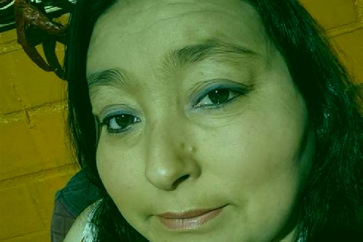 Jade, 30 — Escort in Placilla, Chile