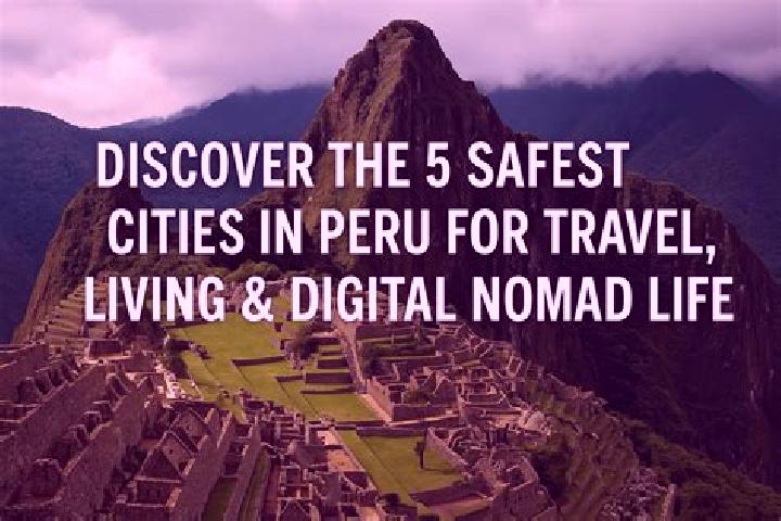 Jade, 30 — Escort in Pomata, Peru