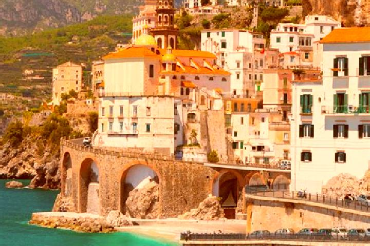 Jade, 30 — Escort in Pradleves, Italy