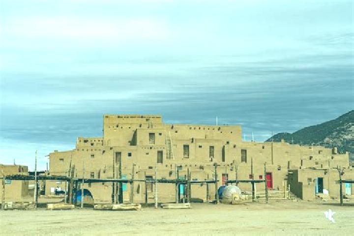Jade, 30 — Escort in Pueblo Nuevo, Mexico