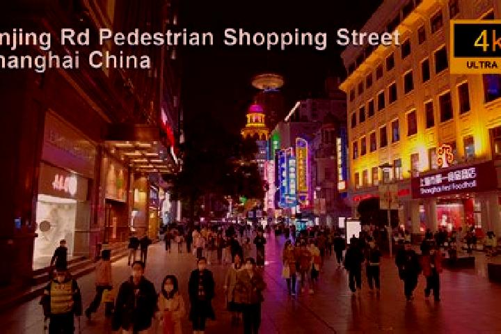 Jade, 30 — Escort in Qinghu, China