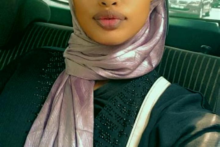 Jade, 30 — Escort in Rahimah, Saudi Arabia