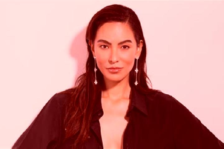 Jade, 30 — Escort in Rez, Czech Republic
