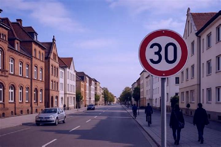 Jade, 30 — Escort in Riedenberg, Germany