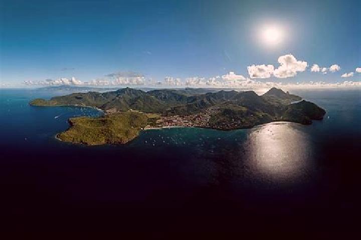 Jade, 30 — Escort in Riviere-Pilote, Martinique